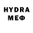 МДМА VHQ Jyoosoof