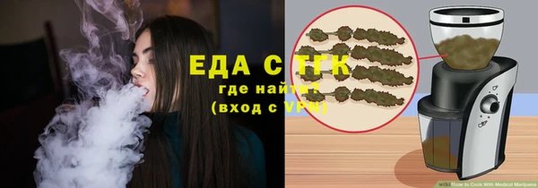 прущие грибы Лабытнанги