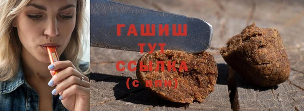 прущие грибы Лабытнанги